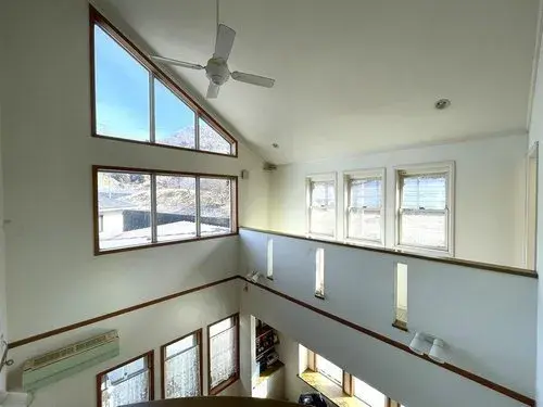 [6LDK+S Property] Kobe City Hyogo Prefecture (18)