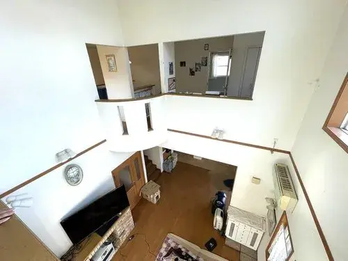 [6LDK+S Property] Kobe City Hyogo Prefecture (19)