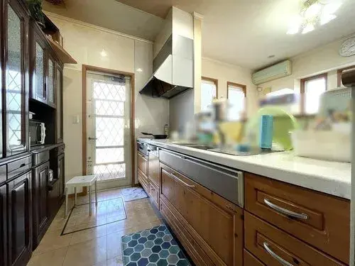 [6LDK+S Property] Kobe City Hyogo Prefecture (20)