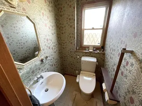 [6LDK+S Property] Kobe City Hyogo Prefecture (21)