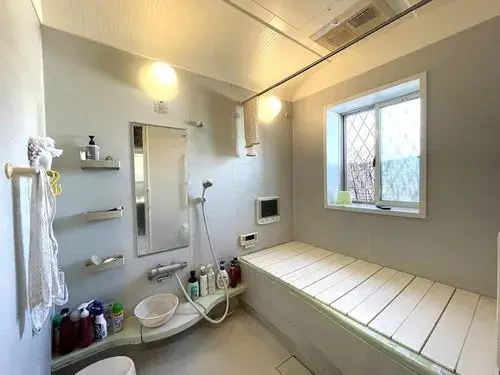 [6LDK+S Property] Kobe City Hyogo Prefecture (22)