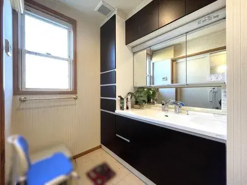 [6LDK+S Property] Kobe City Hyogo Prefecture (23)