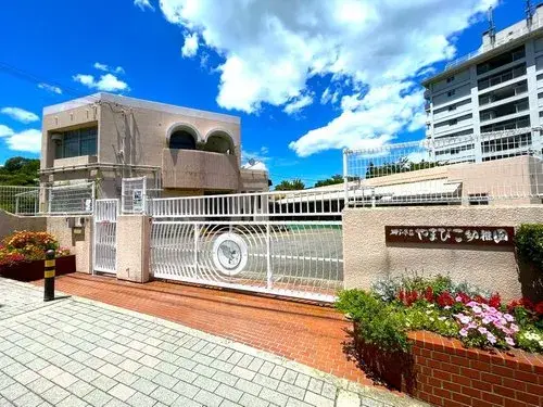 [6LDK+S Property] Kobe City Hyogo Prefecture (25)