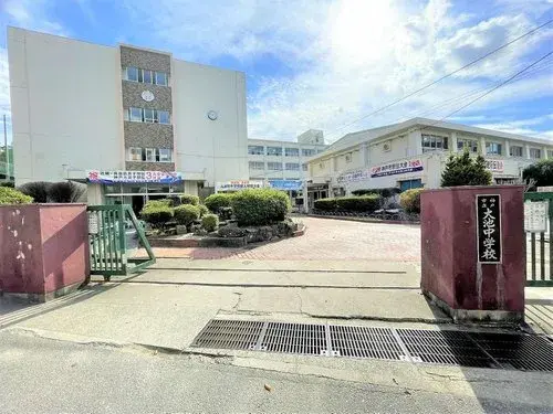 [6LDK+S Property] Kobe City Hyogo Prefecture (27)