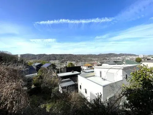 [6LDK+S Property] Kobe City Hyogo Prefecture (6)