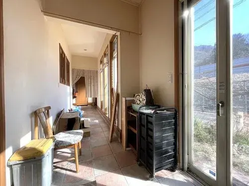 [6LDK+S Property] Kobe City Hyogo Prefecture (8)