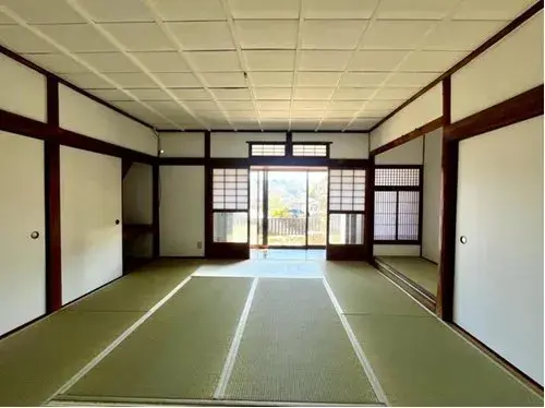 6DK Property Kobe City Kita Ward Hyogo Prefecture (11)
