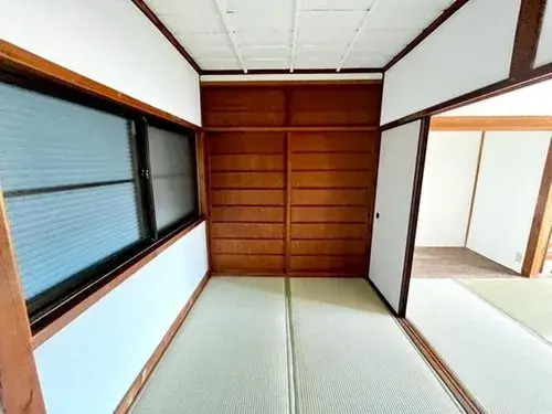 6DK Property Kobe City Kita Ward Hyogo Prefecture (13)