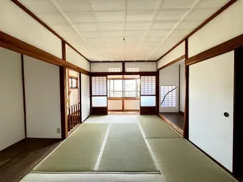 6DK Property Kobe City Kita Ward Hyogo Prefecture (14)