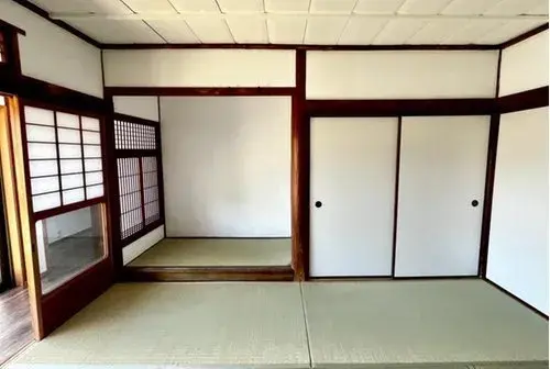 6DK Property Kobe City Kita Ward Hyogo Prefecture (15)
