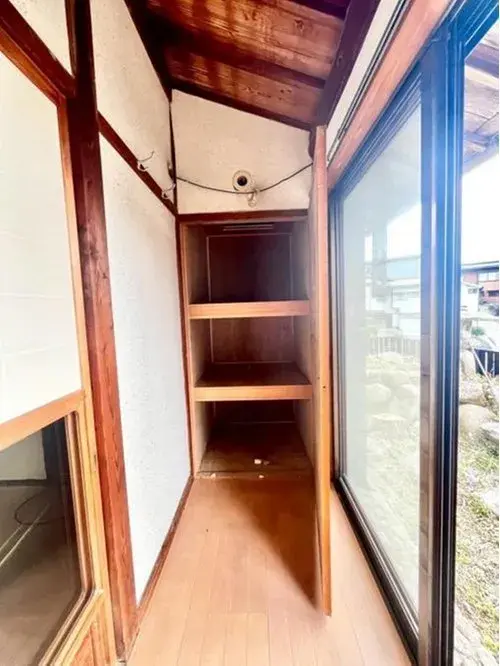 6DK Property Kobe City Kita Ward Hyogo Prefecture (18)