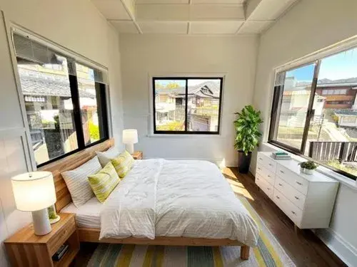 6DK Property Kobe City Kita Ward Hyogo Prefecture (19)