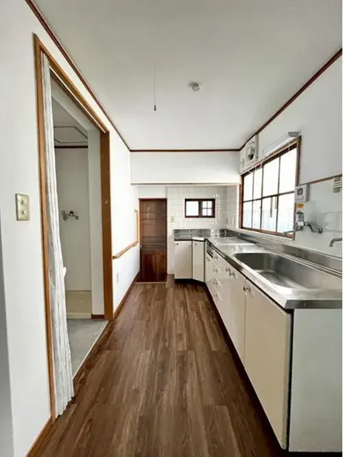 6DK Property Kobe City Kita Ward Hyogo Prefecture (20)