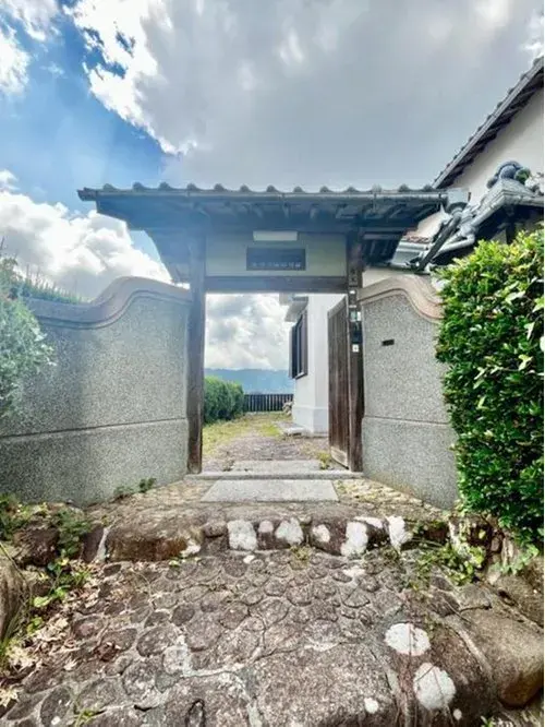 6DK Property Kobe City Kita Ward Hyogo Prefecture (3)