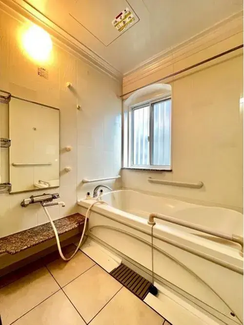6DK Property Kobe City Kita Ward Hyogo Prefecture (22)