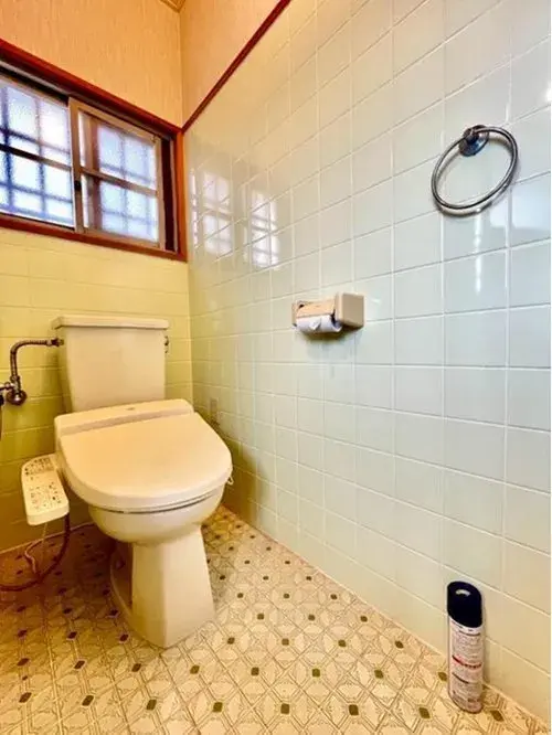 6DK Property Kobe City Kita Ward Hyogo Prefecture (23)