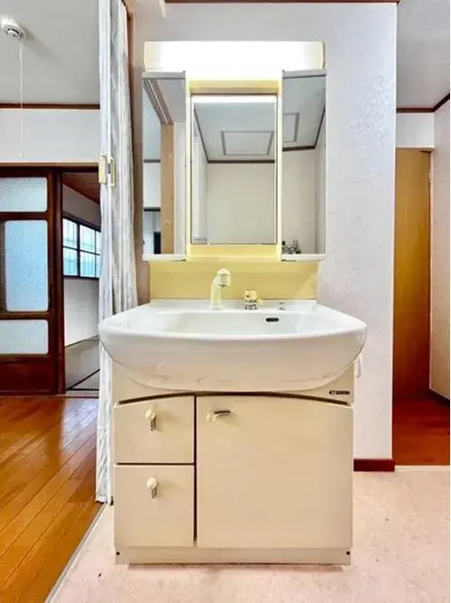 6DK Property Kobe City Kita Ward Hyogo Prefecture (24)