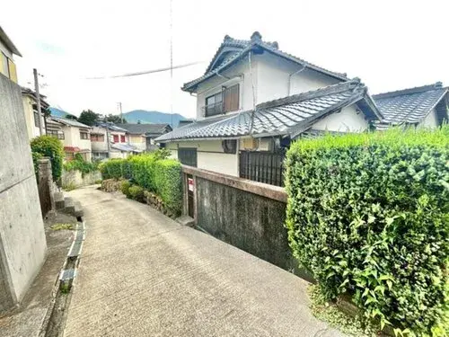 6DK Property Kobe City Kita Ward Hyogo Prefecture (5)