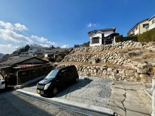 6DK Property Kobe City Kita Ward Hyogo Prefecture (6)