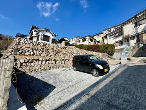 6DK Property Kobe City Kita Ward Hyogo Prefecture (7)