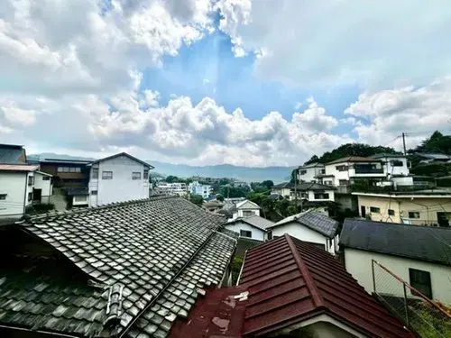 6DK Property Kobe City Kita Ward Hyogo Prefecture (9)
