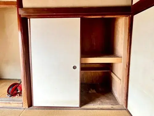 6DK Property Kobe City Kita Ward Hyogo Prefecture (10)
