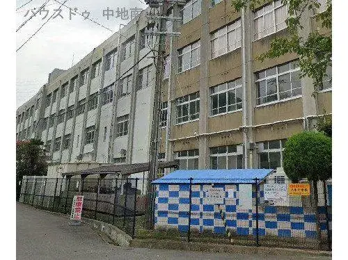 Slide 9