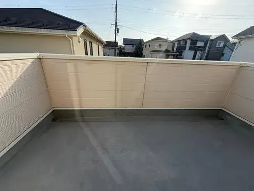 Hyogo Prefecture Kobe City 4LDK Property (2)