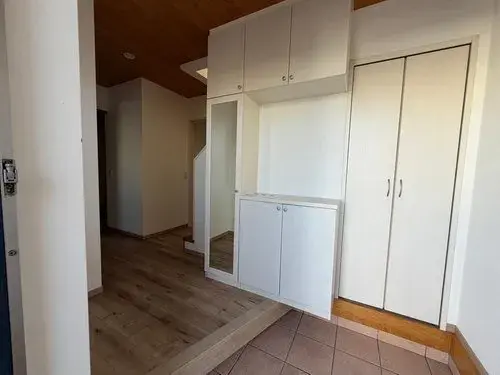 Hyogo Prefecture Kobe City 4LDK Property (11)