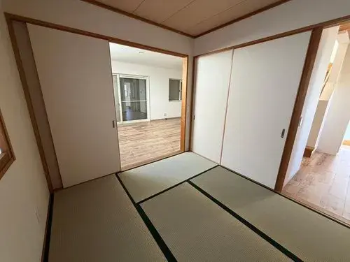Hyogo Prefecture Kobe City 4LDK Property (13)