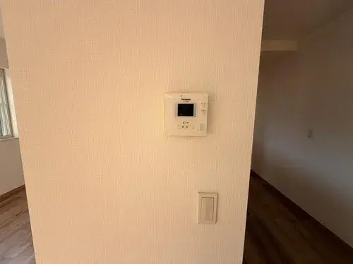 Hyogo Prefecture Kobe City 4LDK Property (14)