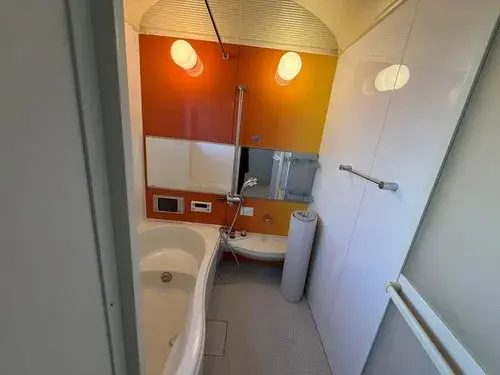 Hyogo Prefecture Kobe City 4LDK Property (17)