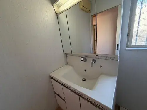 Hyogo Prefecture Kobe City 4LDK Property (18)