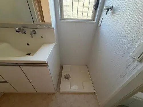 Hyogo Prefecture Kobe City 4LDK Property (19)