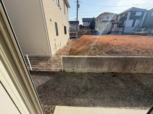 Hyogo Prefecture Kobe City 4LDK Property (3)