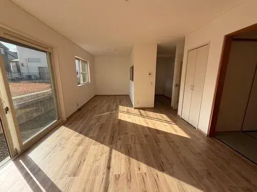 Hyogo Prefecture Kobe City 4LDK Property (4)