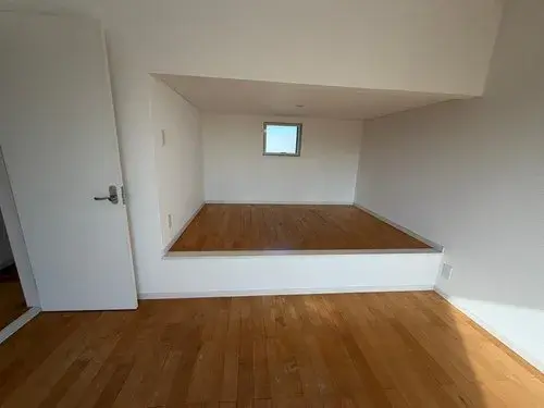Hyogo Prefecture Kobe City 4LDK Property (6)