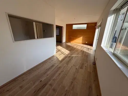 Hyogo Prefecture Kobe City 4LDK Property (7)
