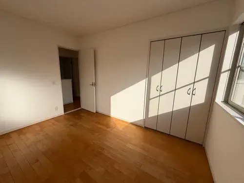 Hyogo Prefecture Kobe City 4LDK Property (8)