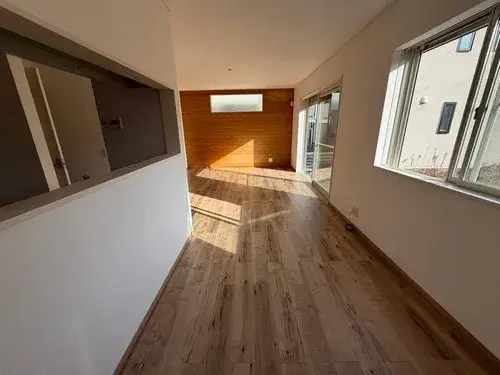 Hyogo Prefecture Kobe City 4LDK Property (10)