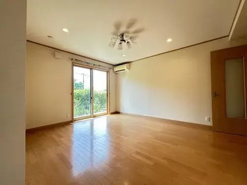 5LDK Property, Takarazuka City, Hyogo Prefecture (11)