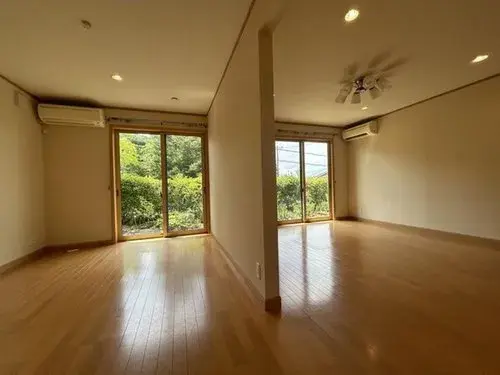 5LDK Property, Takarazuka City, Hyogo Prefecture (12)