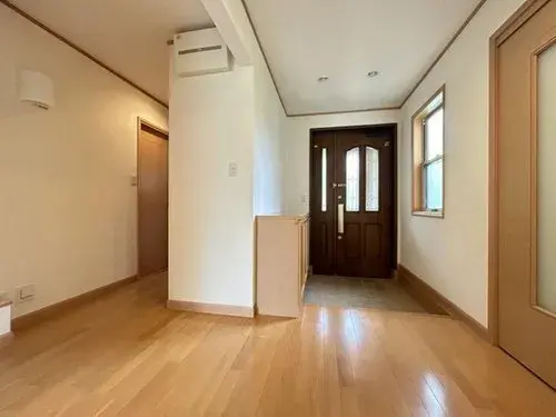 5LDK Property, Takarazuka City, Hyogo Prefecture (13)