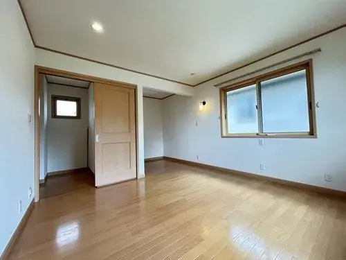 5LDK Property, Takarazuka City, Hyogo Prefecture (14)