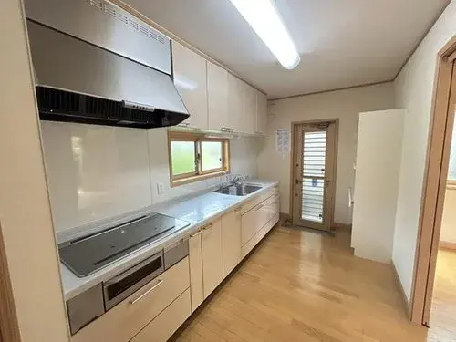 5LDK Property, Takarazuka City, Hyogo Prefecture (15)