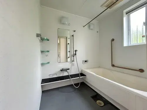 5LDK Property, Takarazuka City, Hyogo Prefecture (16)