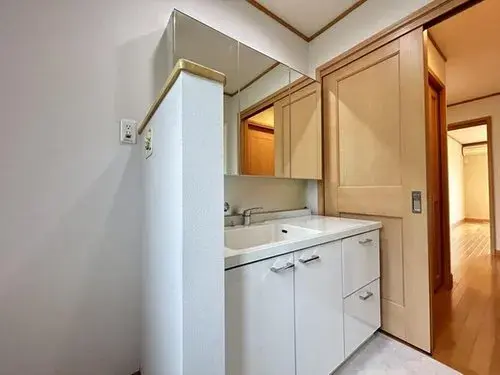 5LDK Property, Takarazuka City, Hyogo Prefecture (17)