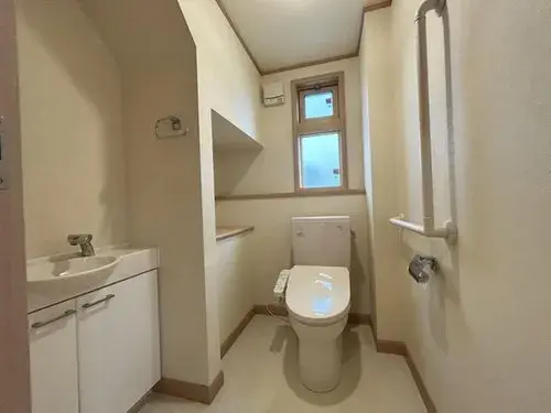 5LDK Property, Takarazuka City, Hyogo Prefecture (18)
