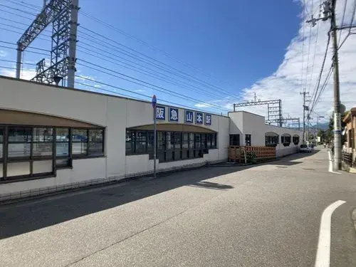 5LDK Property, Takarazuka City, Hyogo Prefecture (19)