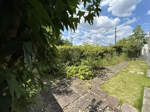 5LDK Property, Takarazuka City, Hyogo Prefecture (20)